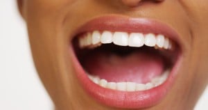 Periodontal Disease and Pulpitis The Link